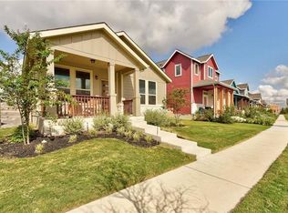 8904 Blaze Dr, Austin, TX 78747