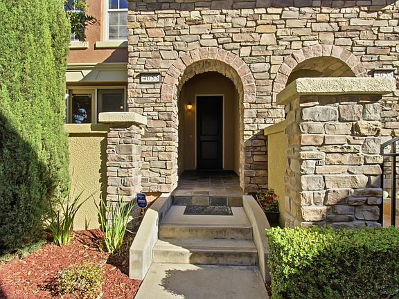 5th image of 4655 Rimini Ct