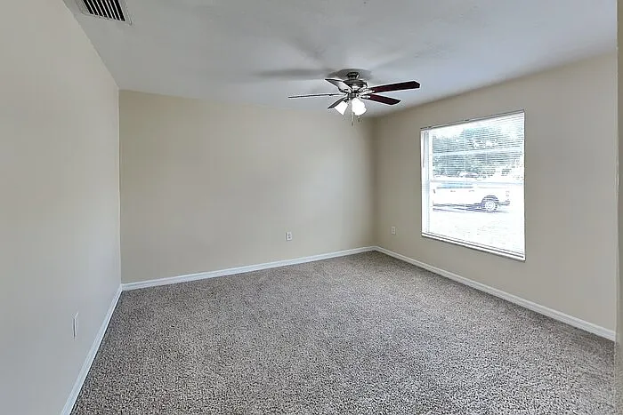 7109 Vallejo Way — Photo 5