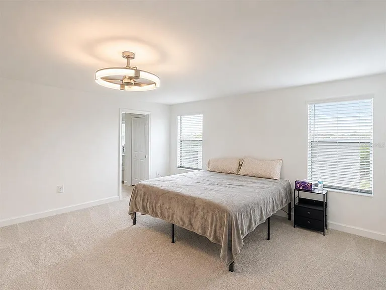 15115 Sea Salt Way — Photo 24