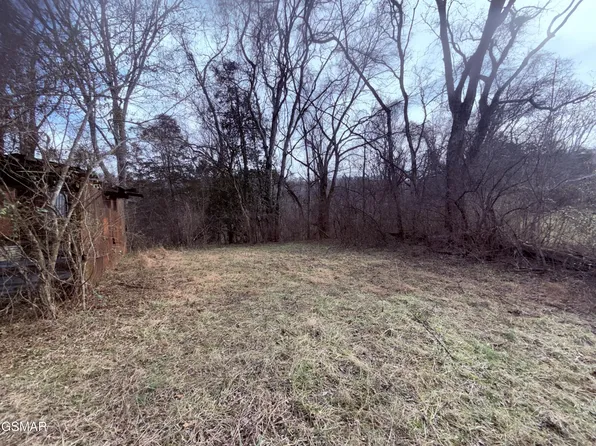 0 Chickory Rd Lot 0, Newport, TN 37821
