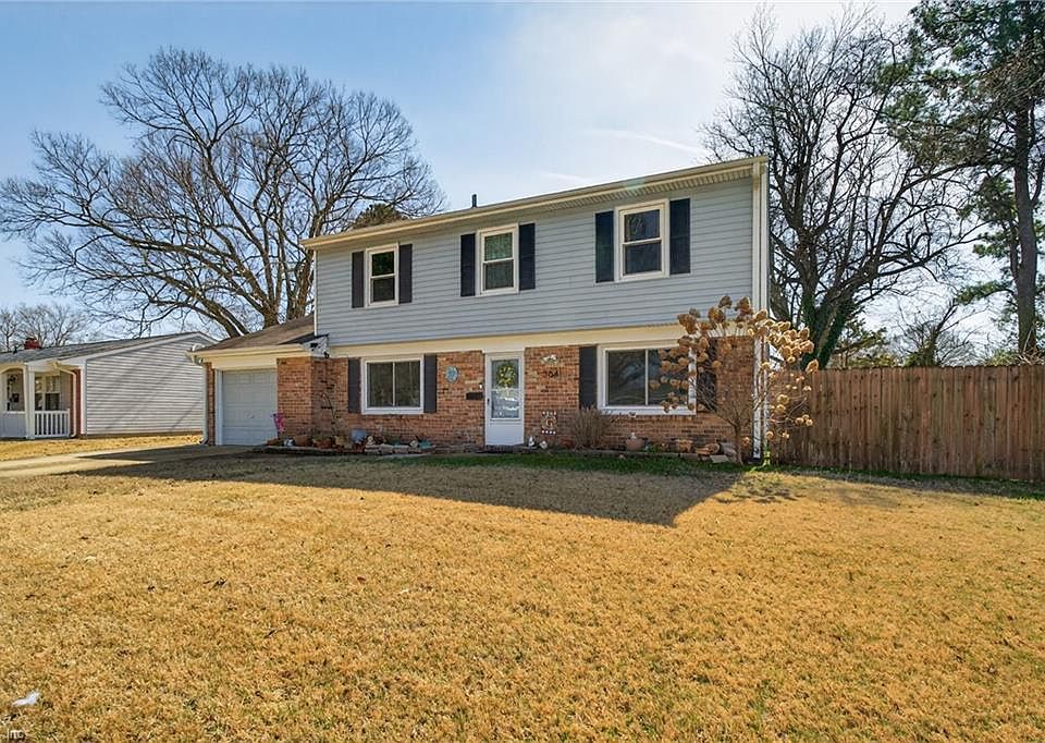 1st image of 3641 Silina Dr