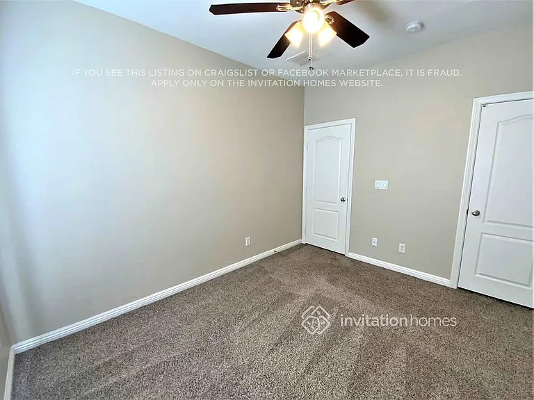 9132 Little Horse Ave — Photo 9