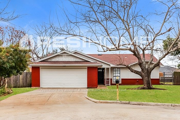 1st image of 1729 Wurzburg Dr