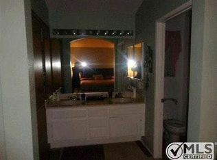 14829 Cypress Rd, Adelanto, CA 92301