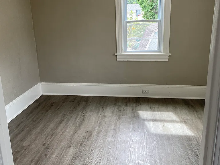 215 Mary St #A — Photo 7