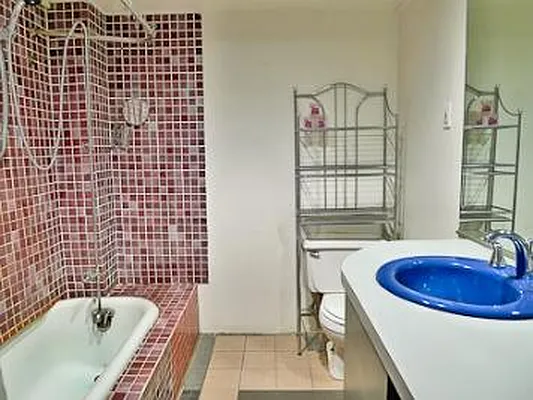 Sold by Corcoran | media 6