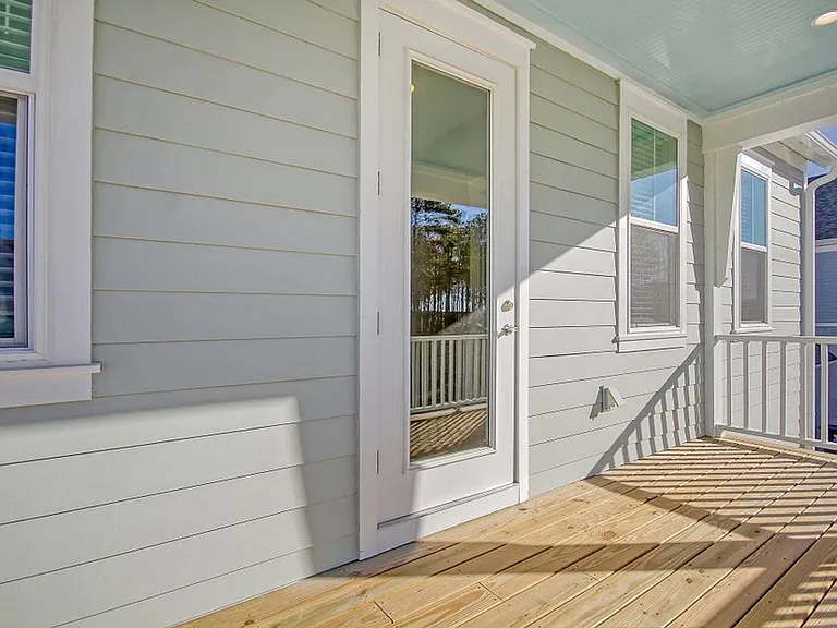 128 Sandy Bend Ln — Photo 37