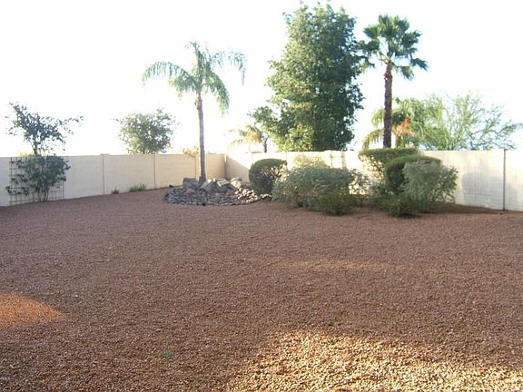 5th image of 10469 E Bella Vista Dr