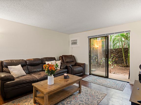 2nd image of 2747 S Kihei Rd APT C003
