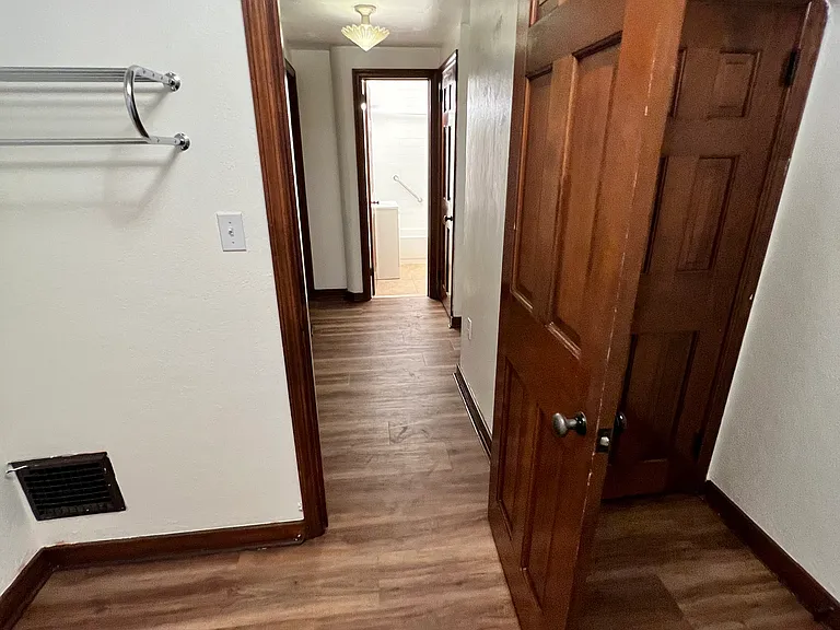 510 Lincoln Ave — Photo 22