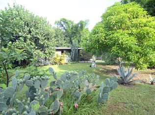 2800 Zephyr Rd, Orlando, FL 32806