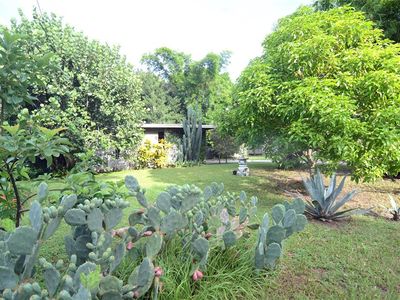 2800 Zephyr Rd, Orlando, FL, 32806