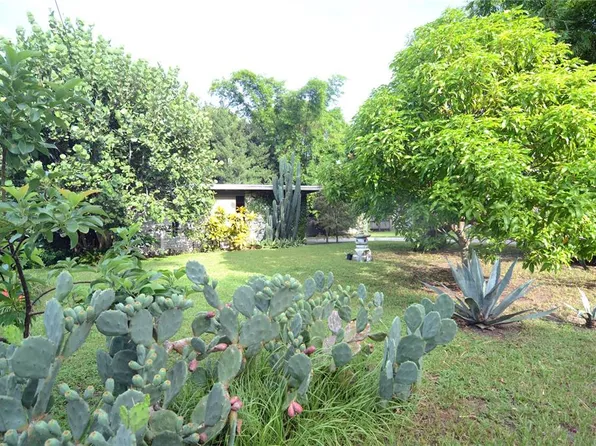 2800 Zephyr Rd, Orlando, FL 32806