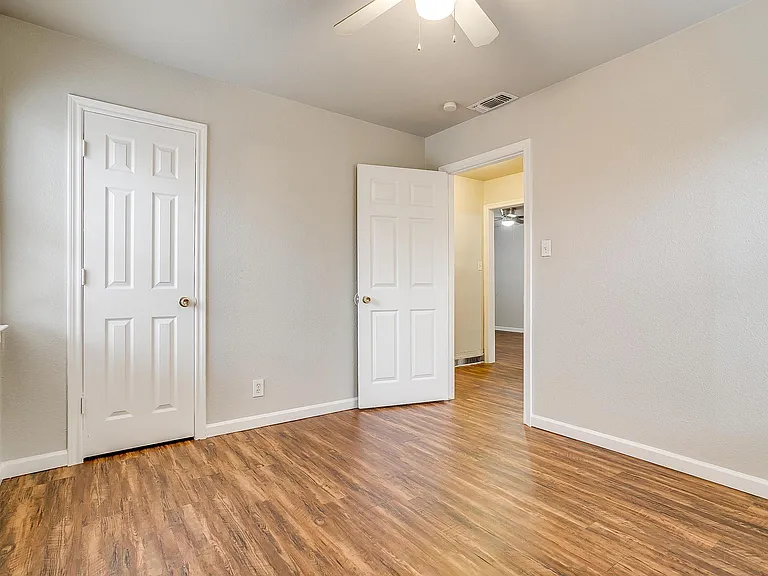 3417 S University Dr #A — Photo 4