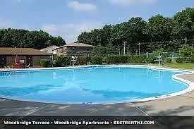 1811 Green Hollow Dr — Photo 6