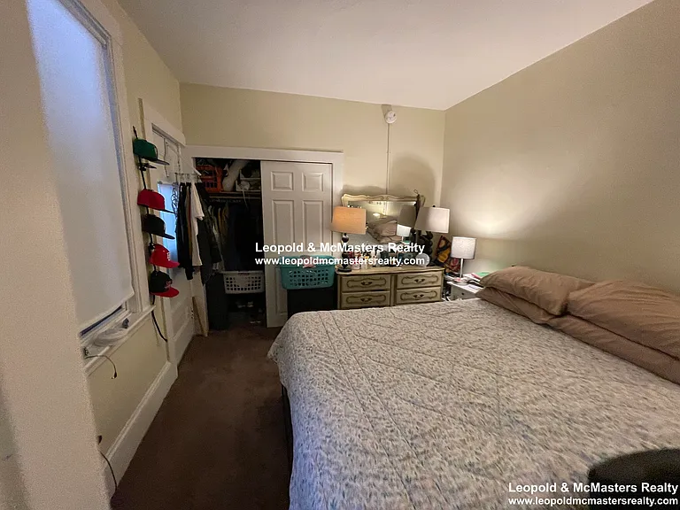 1681-1683 Commonwealth Ave Properties — Photo 35