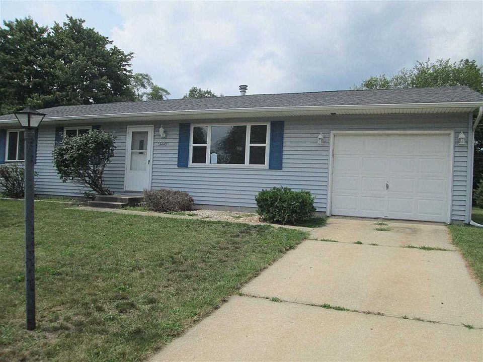 1st image of 56693 Driftwood Dr