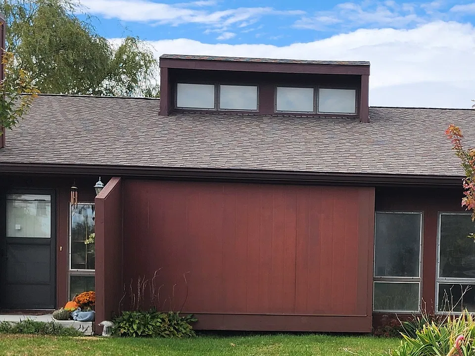 1303 Woodstock Ave