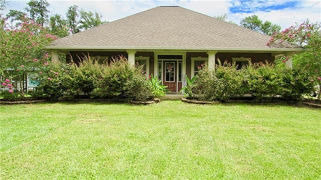 1st image of 31332 Pea Ridge Rd