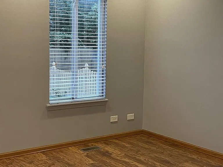2554 Warm Springs Ln — Photo 4