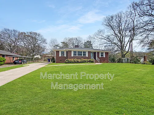103 Robin Hood Rd Photo 1
