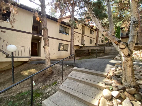 1192 E Shenandoah Dr #1192, Boise, ID 83712