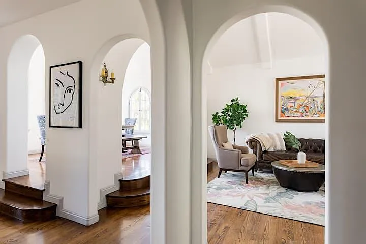 6820 Iris Cir — Photo 6