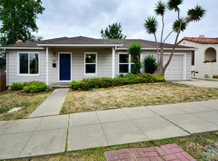 967 Jefferson St, Monterey, CA 93940