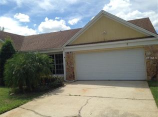 4620 Saddle Creek Pl, Orlando, FL 32829