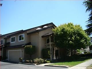 1st image of 10184 Vista Dr