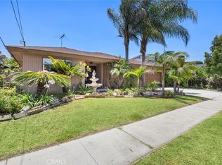 8030 Cole St, Downey, CA 90242