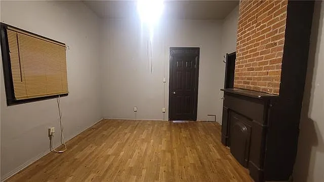637 Tupelo St — Photo 5