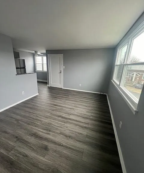 10834 Harrow Rd #2 — Photo 5