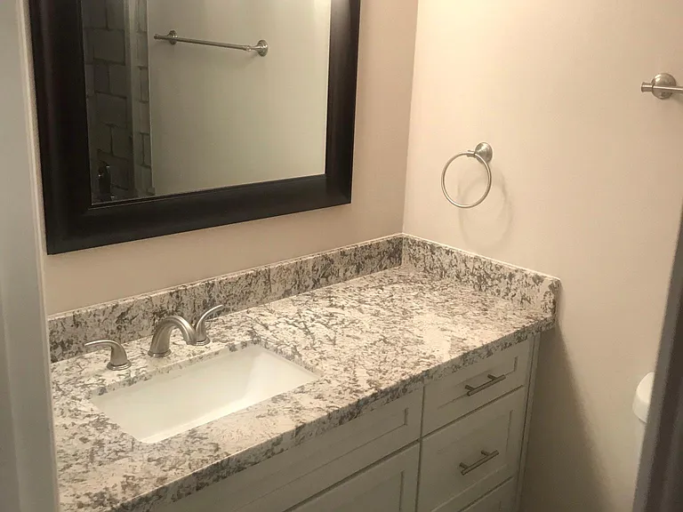 2349 W Impala Ave — Photo 8