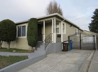 228 S 16th St, Richmond, CA 94804