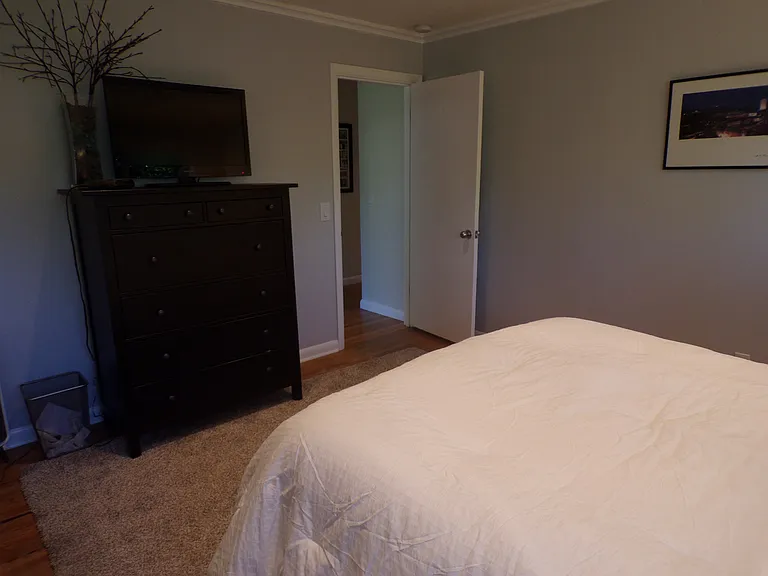 6331 SW Wilbard St — Photo 26