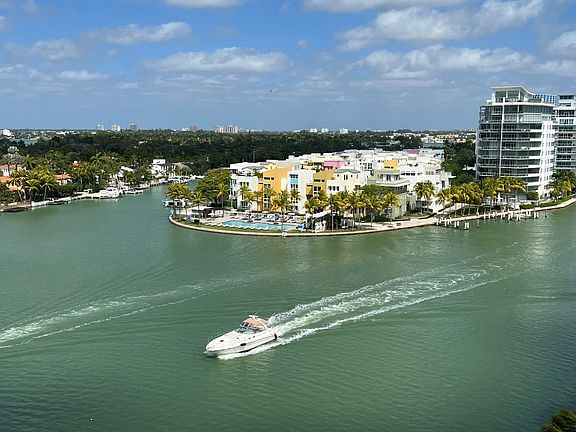 4th image of 5838 Collins Ave APT 9B