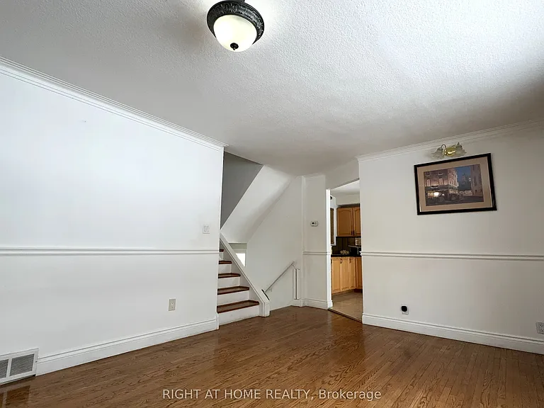 92 Vista Dr — Photo 13