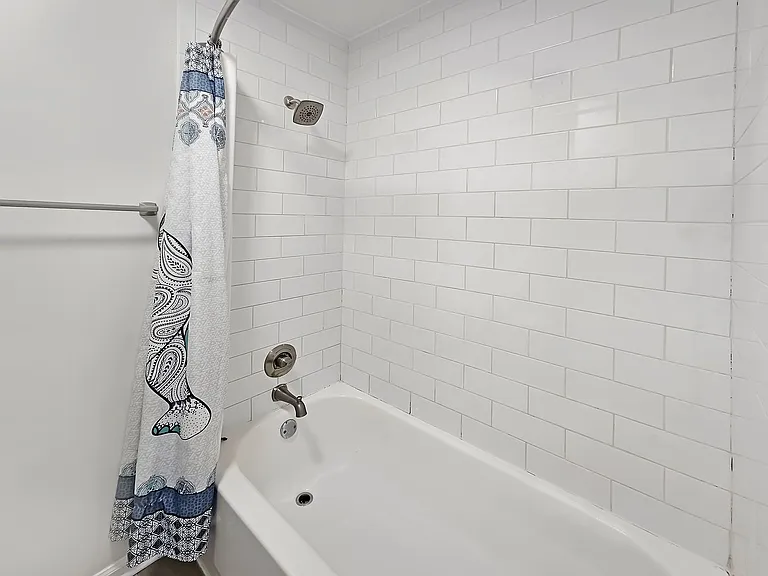 5158 Afton Way SE — Photo 35