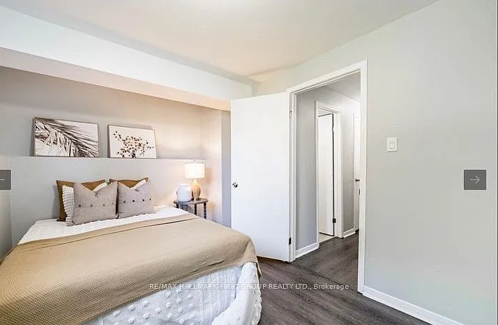 2 bed, $2,000 — Photo 4