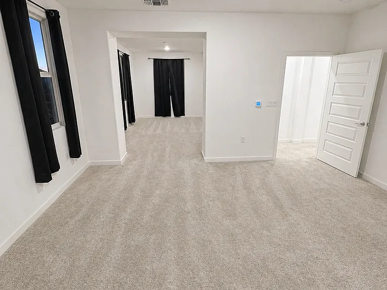 7018 Blue Bay Ln — Photo 15