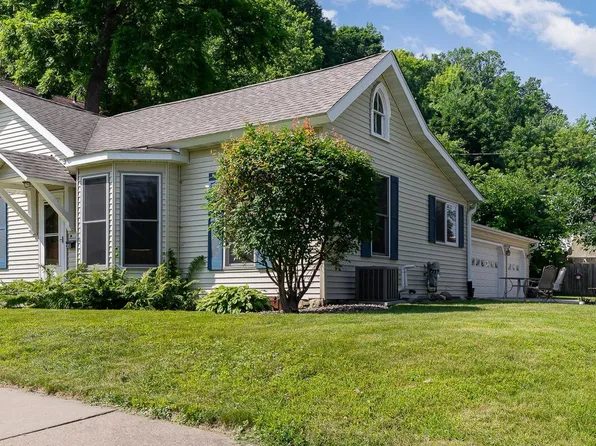 418 Franklin St, Red Wing, MN 55066