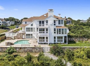 53 Kent Ave, Marshfield, MA 02050