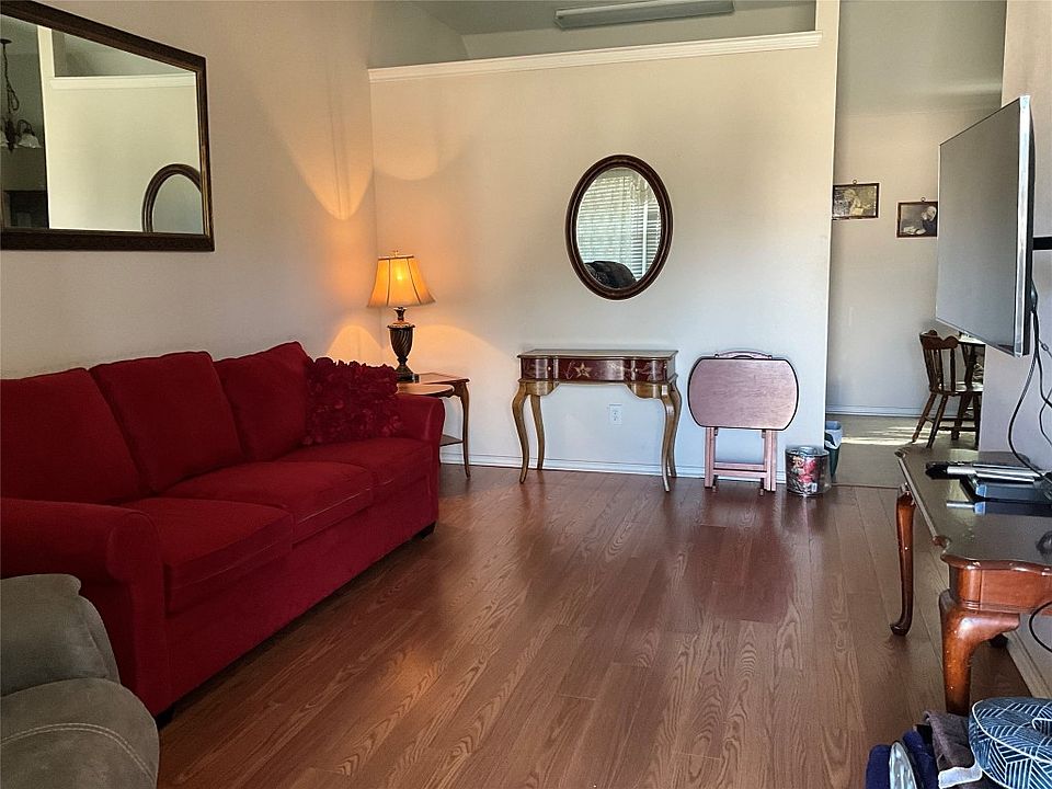 618 Oliver Ln, Waxahachie, TX 75165 Zillow