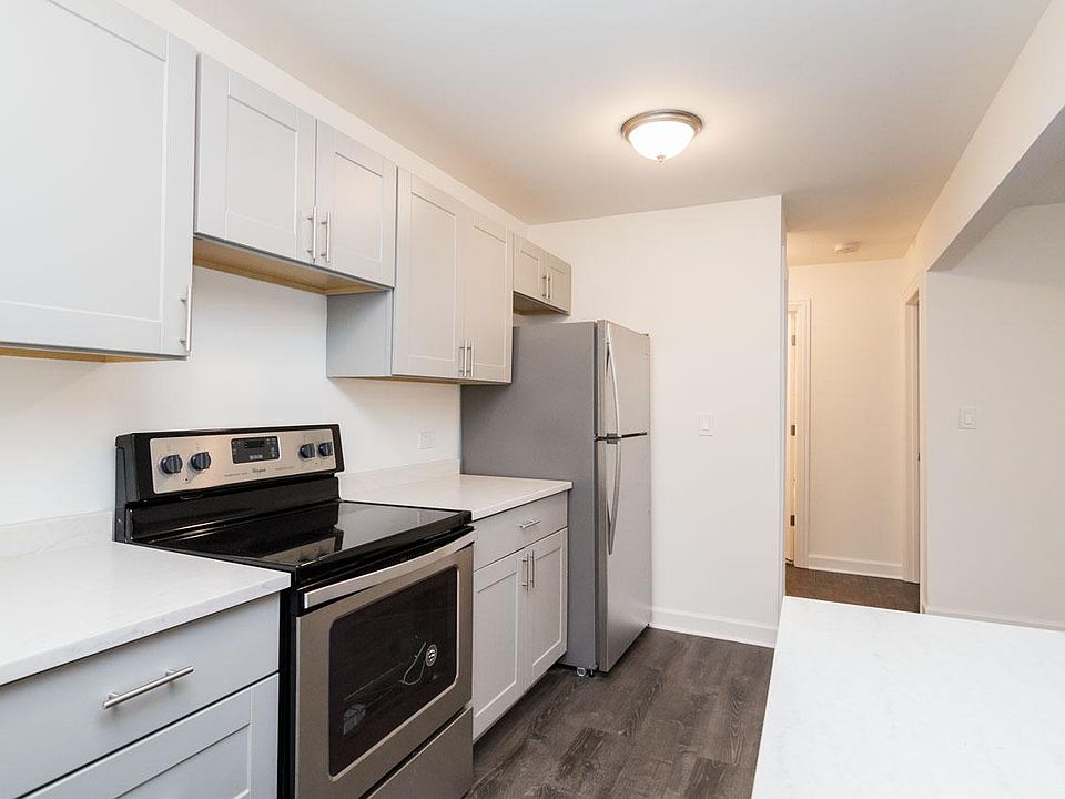 1st image of 6000 N Winthrop Ave #2