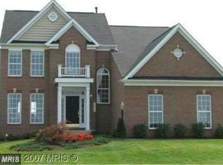 5916 Gabrielle Ln, Chambersburg, PA