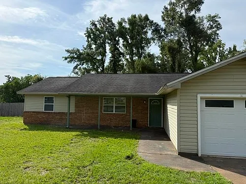 2145 Portsmouth Cir Photo 1