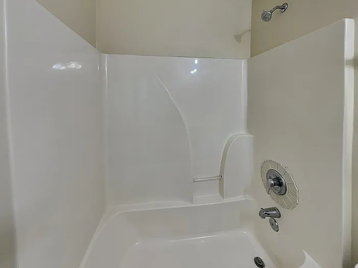 6209 Patric Alan Ct — Photo 16