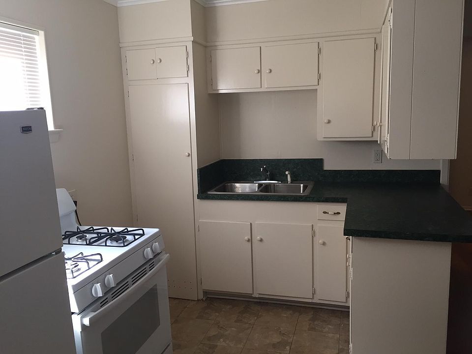 1st image of 5220 Willis Ave APT C